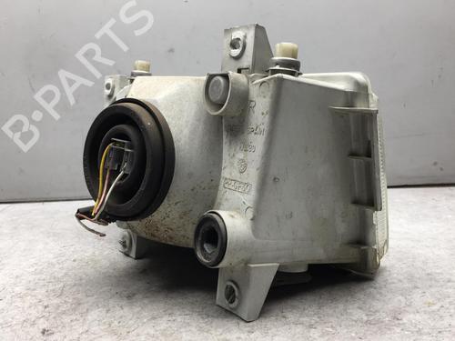 right-headlight-ford-escort-v-saloon-afl-1993-1994-1995-25557760 main image