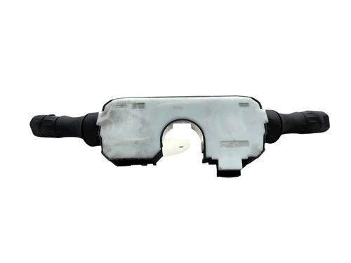 steering-column-stalk-nissan-juke-f15-2010-2011-2012-2013-2014-2015-2016-2017-2018-2019-25568099 main image