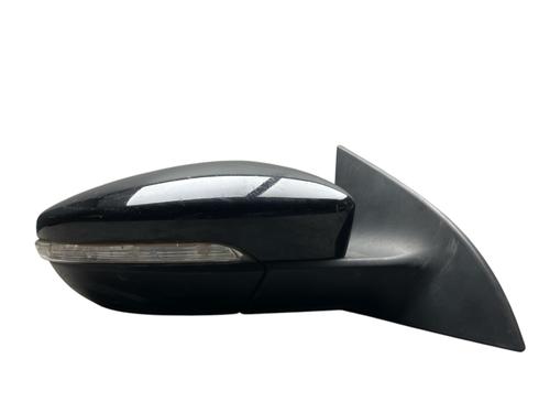 Right mirror VW SCIROCCO III (137, 138) 1.4 TSI | BP25574051C27 