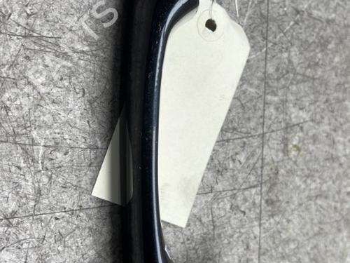 Used Front left exterior door handle MERCEDES-BENZ B-CLASS Sports Tourer (W245) B 180 CDI (245.207) (109 hp) 25573195