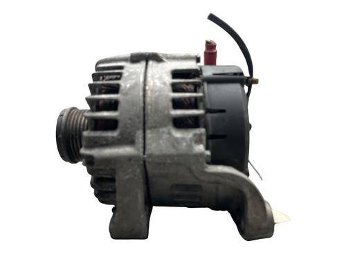 Generator BMW 3 Touring (E91) 318 d (136 hp) 25550283