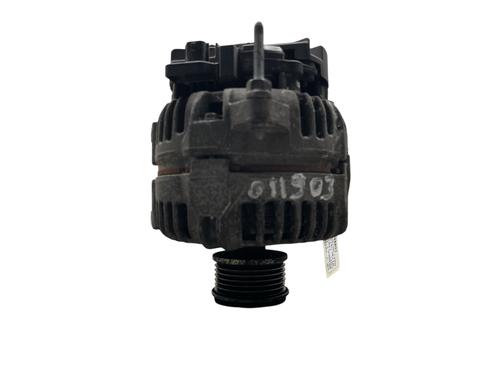 Alternator RENAULT CLIO III (BR0/1, CR0/1) 1.5 dCi (C/BR0G, C/BR1G) | BP27259830M7 
