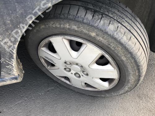 Rear left interior door handle CITROËN C8 (EA_, EB_) 2.0 HDi 165 | BP25560634I15  - Image 7