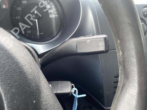 Climate control SEAT LEON (1P1) 1.6 | BP25533983I5 - Image 17