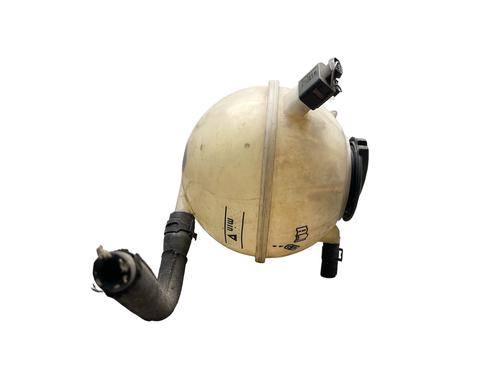 Expansion tank AUDI A3 Sportback (8PA) 2.0 TDI | BP25566004C120 