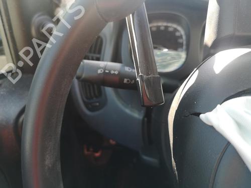 Front left window mechanism FIAT PANDA (312_, 319_) 0.9 Natural Power (312PXN1A) | BP25538986C22  - Image 29