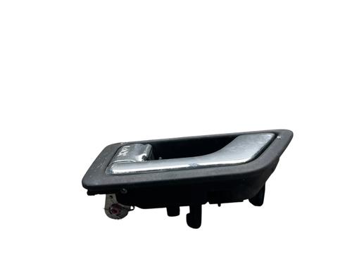 Front left interior door handle HYUNDAI GETZ (TB) 1.5 CRDi | BP26965321I13 - Image 2