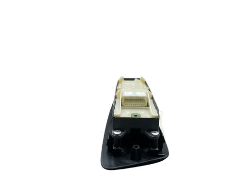 Left front window switch TOYOTA AURIS (_E15_) 1.4 D-4D (NDE150_, NDE150R) | BP25569629I27 - Image 4