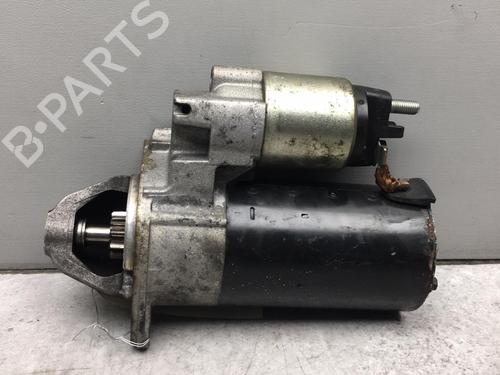 Starter MERCEDES-BENZ A-CLASS (W169) A 180 CDI (169.007, 169.307) | BP25580140M8 - Image 5