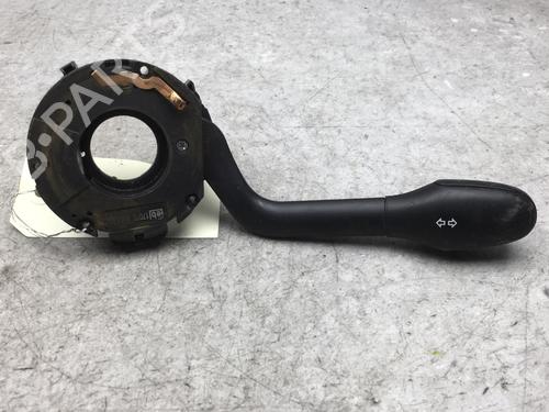 Switch VW POLO (6N2) 1.4 | BP25575907I30 