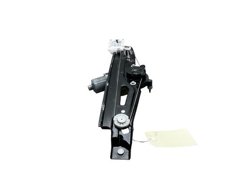 Used Rear right window mechanism Rear right window mechanism BMW X2 (F39) xDrive 20 d (190 hp) 32680686 32680686