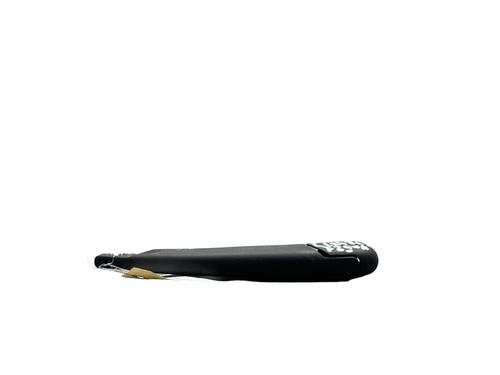 Bakre vindusviskerarm RENAULT MEGANE II (BM0/1_, CM0/1_) 2.0 16V (BM0U, CM0U) | BP25528714C144 