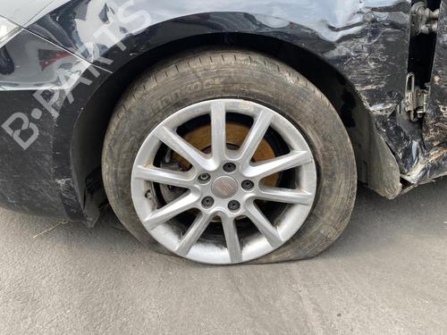 Climate control SEAT LEON (1P1) 1.6 TDI | BP25571816I5 - Image 31