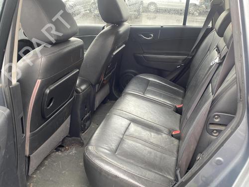 Switch RENAULT KOLEOS I (HY_) 2.0 dCi 4x4 (HY0K) | BP25510953I30 - Image 22