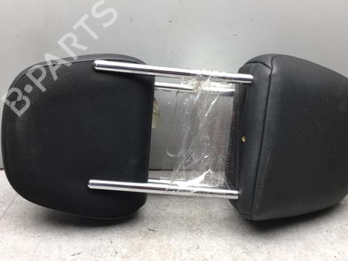 Used Headrest CITROËN DS3 (SA_) 1.6 HDi 110 (112 hp) 25551955