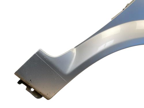 Right front fenders CITROËN C3 Pluriel (HB_) 1.4 HDi | BP25560588C42