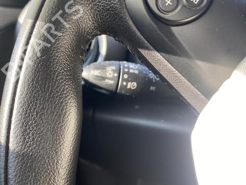 Front left seatbelt MINI MINI COUNTRYMAN (R60) Cooper | BP25576278I26  - Image 14