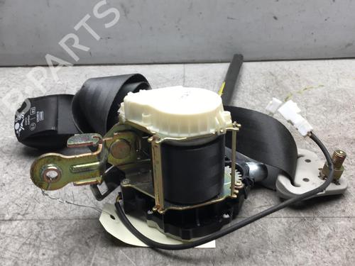 seat-buckle-renault-modus-grand-modus-fjp0_-2004-25534130 main image