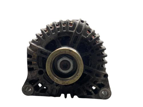 alternator-citroen-c5-ii-rc_-2004-2005-2006-2007-2008-29842631 main image