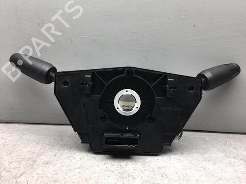 Used Steering column stalk OPEL CORSA D (S07) 1.4 (L08, L68) (100 hp) 25581454