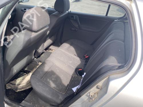 ABS pump VW POLO (6N2) 1.4 | BP25514179M43 - Image 12