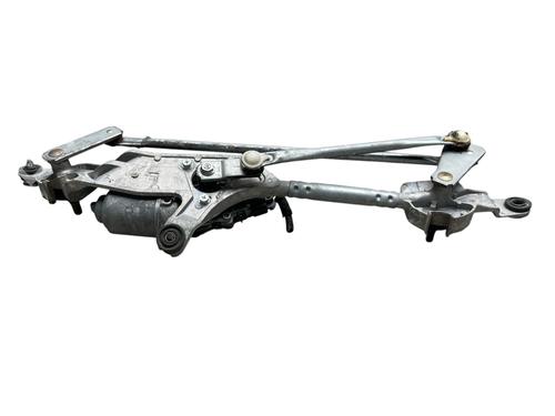 Used Front wiper motor Front wiper motor 25526021 25526021