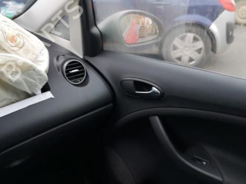 Switch SEAT ALTEA (5P1) 2.0 TDI 16V | BP27344932I30  - Image 11