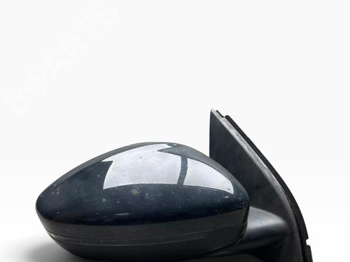 Used Right mirror Right mirror 39455551 39455551