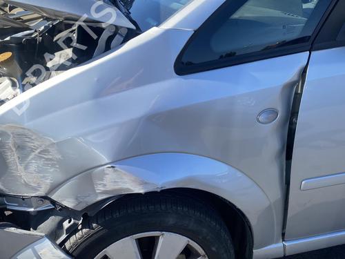 Starter OPEL MERIVA A MPV (X03) 1.6 16V (E75) | BP25514632M8 - Image 13