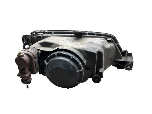 Used Left headlight Left headlight PEUGEOT 306 (7B, N3, N5) 1.9 SRDT (90 hp) 32097996 32097996