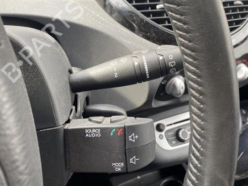 Left tailgate light RENAULT TWINGO II (CN0_) 1.2 16V (CN04, CN0B) | BP25575557C79  - Image 17