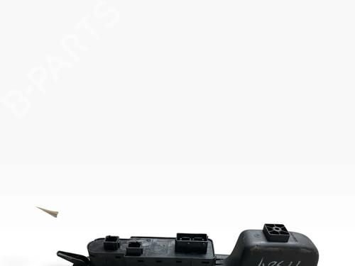 left-front-window-switch-citroen-ds4-nx_-2011-2012-2013-2014-2015-40222456 main image