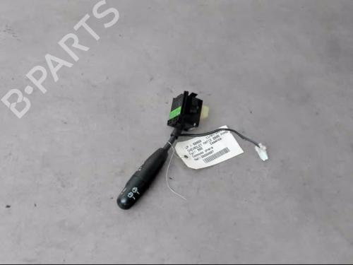 Switch CHEVROLET MATIZ (M200, M250) 1.0 | BP25516135I30 