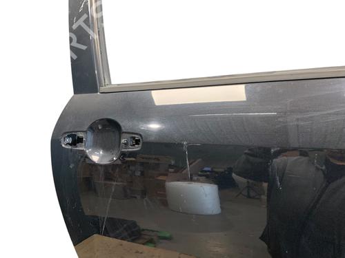 Dør højre fortil SUZUKI SWIFT III (MZ, EZ) 1.3 (RS413, ZC11S) | BP29969573C3