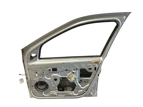 right-front-door-dacia-logan-ls_-2004-25571240 main image