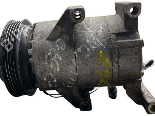 AC compressor HYUNDAI ix20 (JC) 1.6 CRDI | BP27336371M34 - Image 6