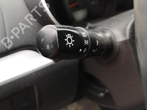 Left front fog light KIA PICANTO II (TA) 1.0 | BP25514349C30 - Image 28