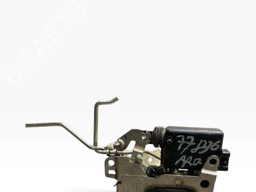 rear-left-lock-dacia-duster-hs_-2010-2011-2012-2013-2014-2015-2016-2017-2018-40172615 main image