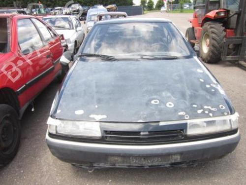Switch CITROËN XANTIA (X1_, X2_) 1.9 Turbo D | BP25559250I30 