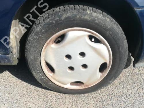 Fuel flap CITROËN XSARA (N1) 1.6 i | BP25579278C131 