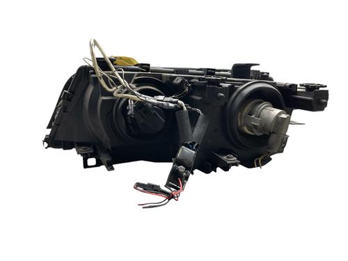 Højre forlygte BMW 3 (E46) 330 d | BP25531499C29 