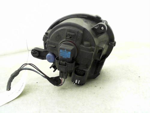 Nebelscheinwerfer links für RENAULT TWINGO II (CN0_) 1.5 dCi 75 (75 hp) 24778340
