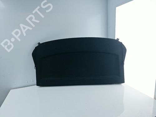 Rear parcel shelf BMW 1 (F20) 116 d | BP37503682C85 - Image 3