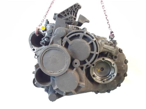 Gearbox AUDI A3 (8P1) S3 quattro | BP30507908M3 - Image 5