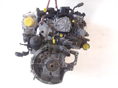 Engine CITROËN JUMPY III Van (V_) 1.5 BlueHDi 100 | BP34166384M1  - Image 6