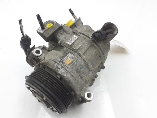 AC compressor FORD KUGA II (DM2) 1.5 TDCi | BP32030928M34 - Image 3