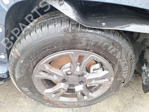 Engine JEEP RENEGADE SUV (BU, B1, BV) 1.5 T4 Hybrid | BP33118929M1 - Image 9