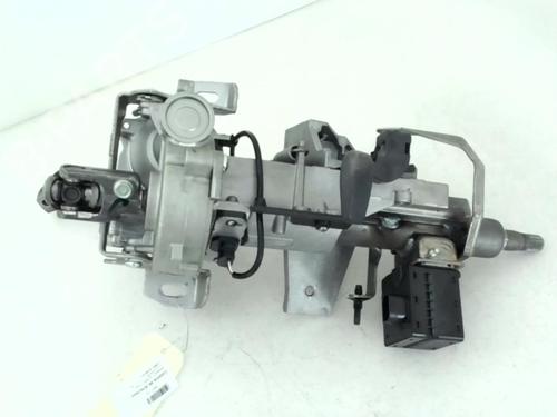 Steering column RENAULT CLIO IV (BH_) 1.5 dCi 90 | BP24779711M21