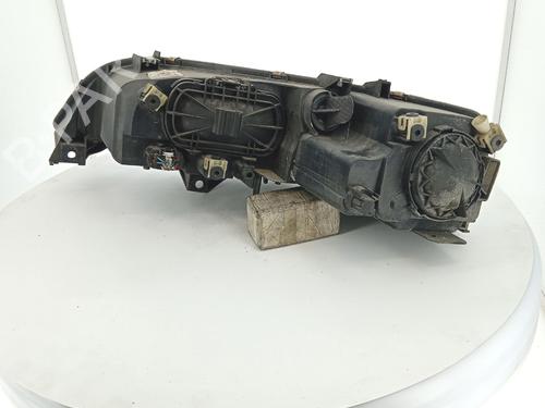 Right headlight MAZDA 6 Hatchback (GG) | BP36817340C29 - Image 4