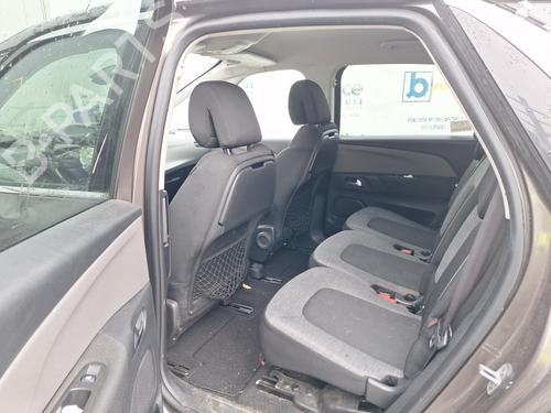 Gearbox CITROËN C4 Picasso II 1.6 HDi / BlueHDi 115 | BP31093614M3  - Image 22